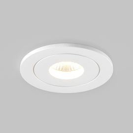 AURA 85 | 1230 W