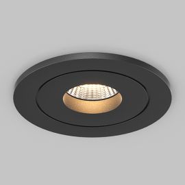 AURA 105 | 2530 B
