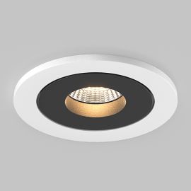 AURA 105 | 2530 WB