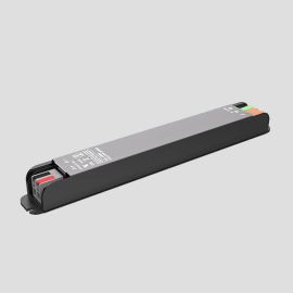 ULTRA SLIM B | 100-24