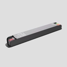 ULTRA SLIM B | 150-24