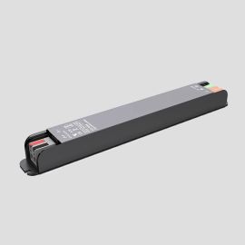 ULTRA SLIM B | 200-24