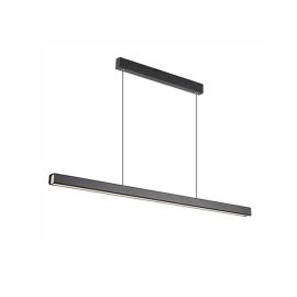 STICK LINE SQ PDNT 1200 | 2230 B