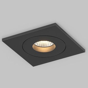 AURA SQ | 1230 B