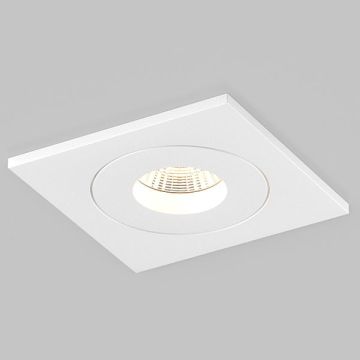 AURA SQ | 1230 W