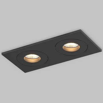 AURA SQ | 2430 B