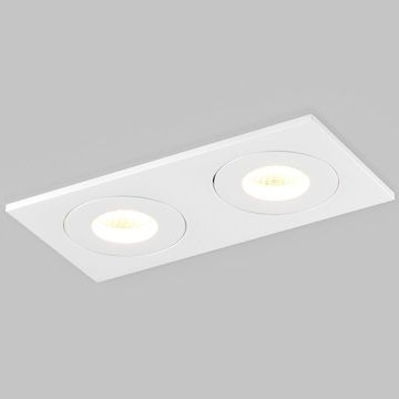 AURA SQ | 2430 W