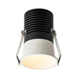 DEEP 60 | 1030 W