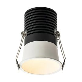 DEEP 70 | 1530 W