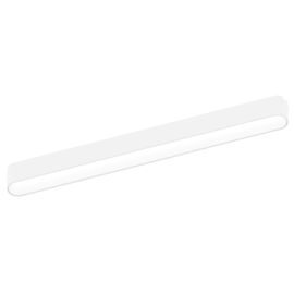 PM LINE 330 | 1830 W