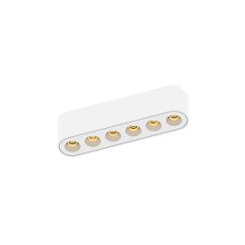 PM LINE SPOT 110 | 0630 W