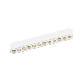 PM LINE SPOT 220 | 1230 W