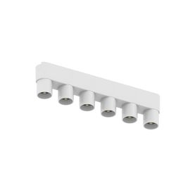 PM16 ROLL MINI | 0630 W