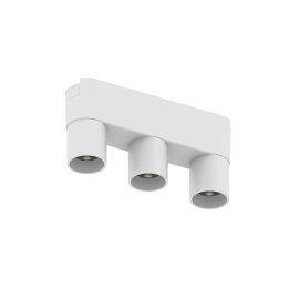 PM16 ROLL MINI | 0330 W