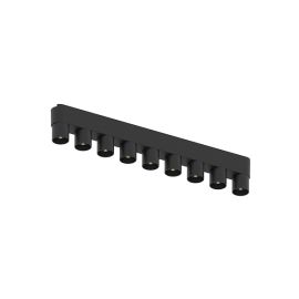 PM16 ROLL MINI | 0930 B