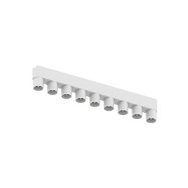PM16 ROLL MINI | 0930 W