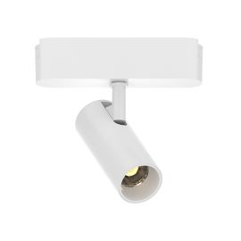 PM16 SPOT 33 | 0630 W