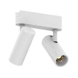 PM16 SPOT 33 | 1230 W
