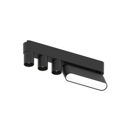 PM16 LINE+ROLL | 0930 B