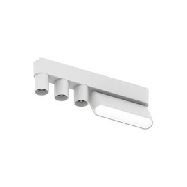 PM16 LINE+ROLL | 0930 W