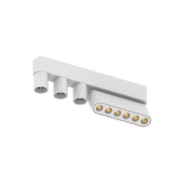 PM16 LINE SPOT+ROLL | 0930 W