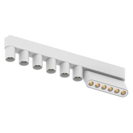 PM16 LINE SPOT+ROLL | 1230 W