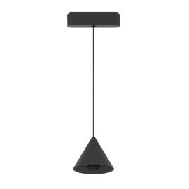 PM16 BELL | 0630 B