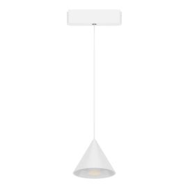 PM16 BELL | 0630 W