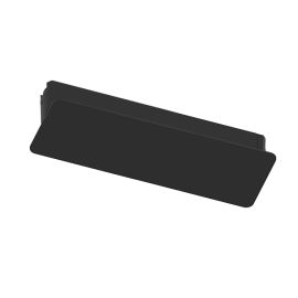 PM16 WALL S220 | 1230 B