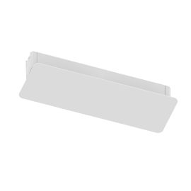 PM16 WALL S220 | 1230 W