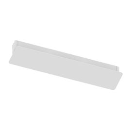 PM16 WALL S330 | 1830 W