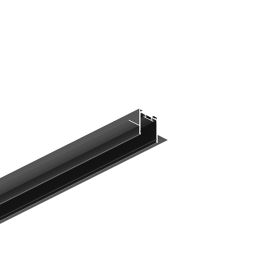 PM16 TRACK F | 2000 B