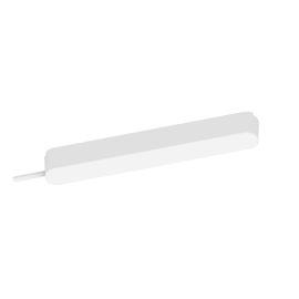 PM16 POWER | 100-24 W