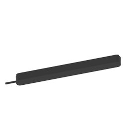 PM16 POWER | 200-24 B
