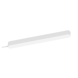 PM16 POWER | 200-24 W