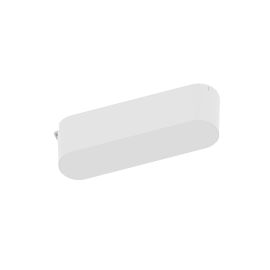 PM16 CABLE BOX | W
