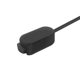 PM16 CON POWER | B