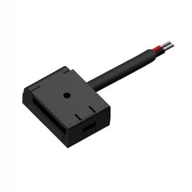 PM16 CONNECT | B
