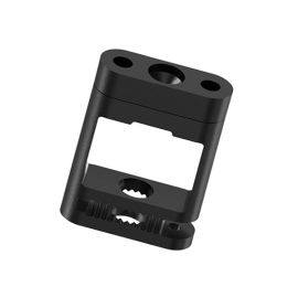 PM16 HOLDER | B