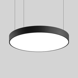 ROUND PDNT 500 | 6030 B