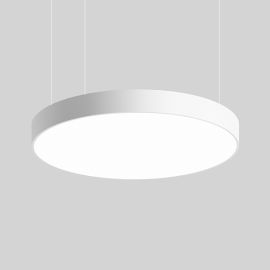 ROUND PDNT 500 | 6030 W