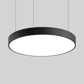 ROUND PDNT 600 | 9630 B