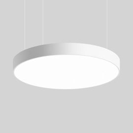 ROUND PDNT 600 | 9630 W