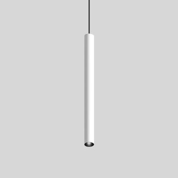 TUBE GANG 40. 400 | 0330 W