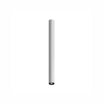 TUBE 40. 400 | 0330 W