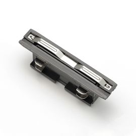 CONNECTOR IN | 4TR B