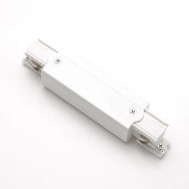 CONNECTOR OUT | 4TR W