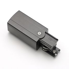 POWER 220 | 4TR B