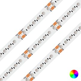 DOT | 120 | RGB | 10mm