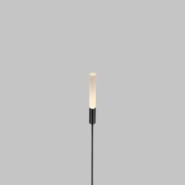 REEDS 20. 800 | 0230 B